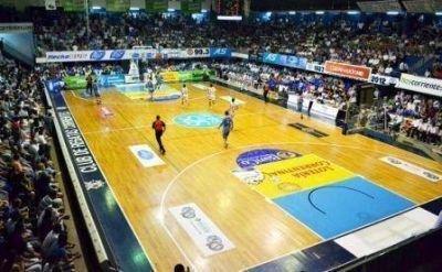 Diferentes eventos se desarrollar�n este fin de semana en la provincia de Corrientes