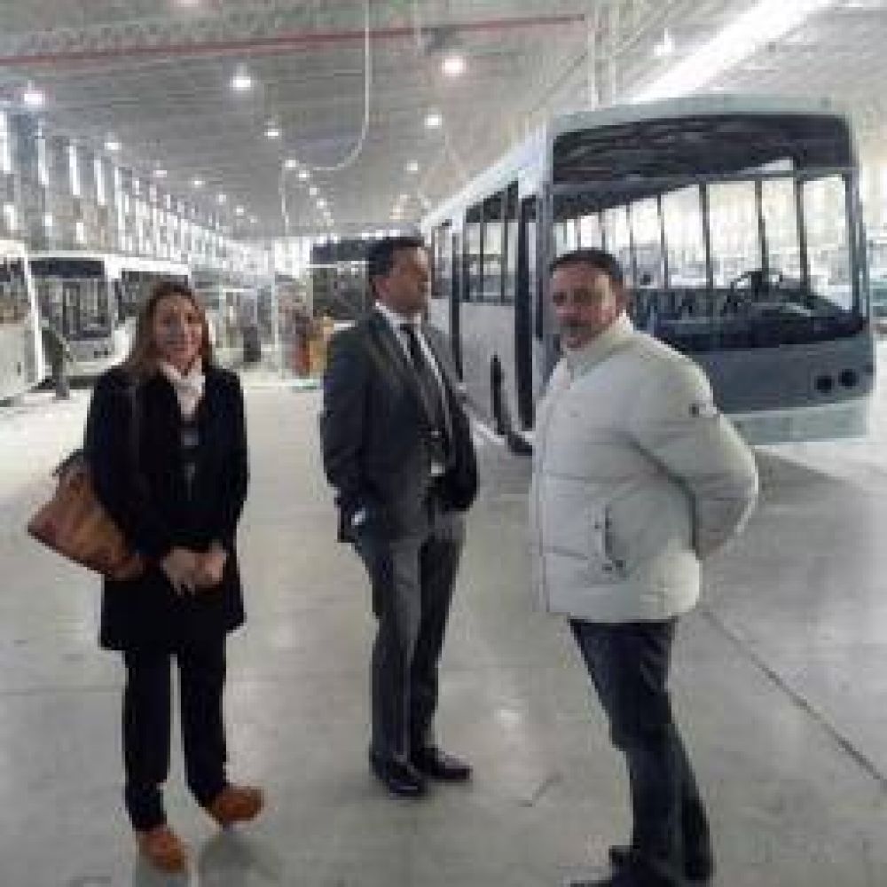 Quintela pidi� �dejar de lado las diferencias� con el bederismo
