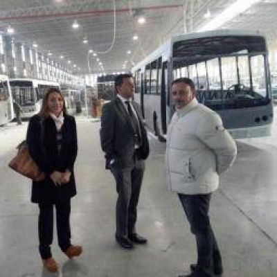 Quintela pidi� �dejar de lado las diferencias� con el bederismo