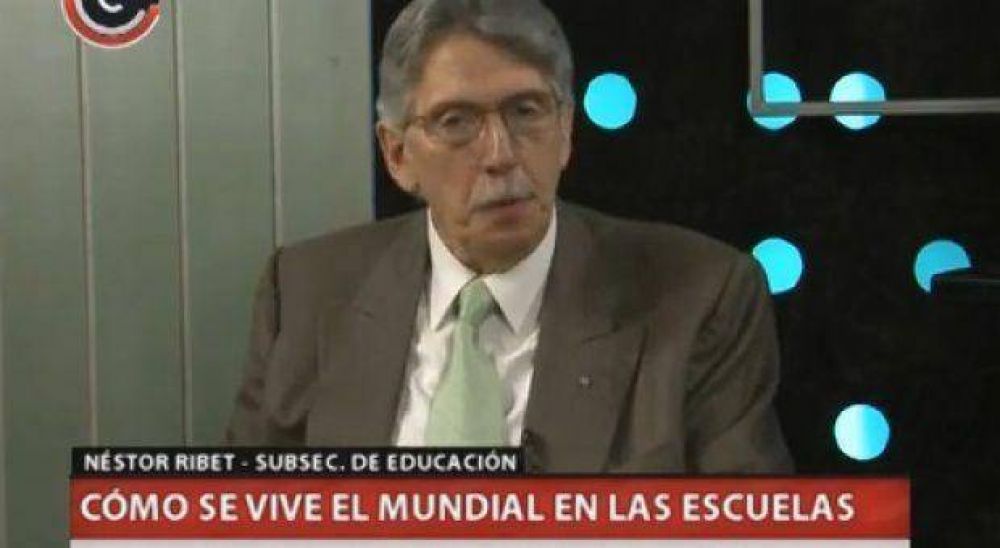 La Provincia declar� 