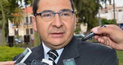 El 7 de julio comienza el receso escolar invernal