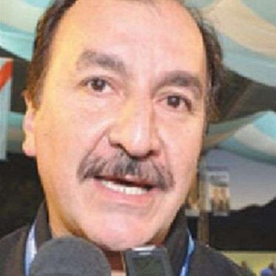 Varas asegur� que invirtieron casi 4 millones para el profesorado de Villa Uni�n