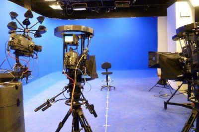 Crear�n una plataforma audiovisual de contenidos para universidades
