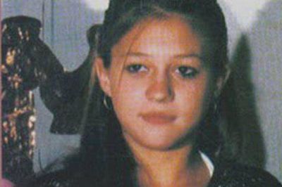La Justicia desestim� el testimonio sobre el paradero de Fernanda Aguirre