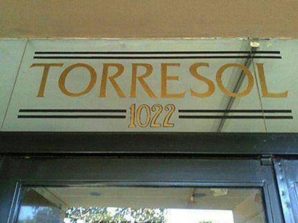 Un ex inquilino del edificio ser�a el principal sospechoso del robo a empresario 