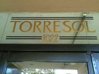 Un ex inquilino del edificio ser�a el principal sospechoso del robo a empresario 