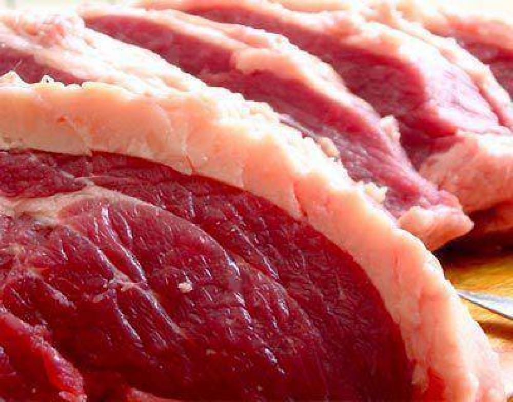 El Municipio dio a conocer los precios de la carne