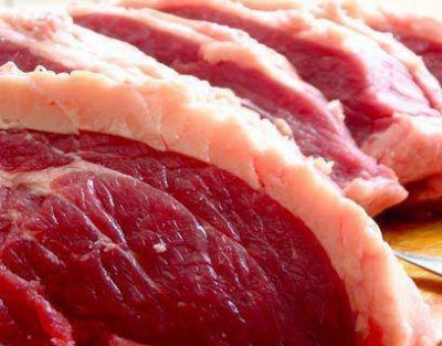 El Municipio dio a conocer los precios de la carne