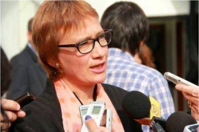 R�os asegur� que la posici�n de los gobernadores de la OFEPHI �ha sido un�nime siempre�