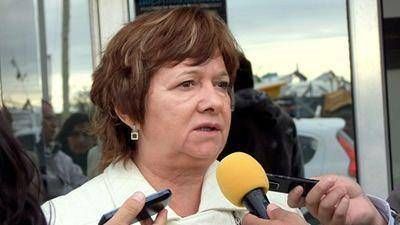 Di Filippo asegur� que se alej� �de Das Neves por su prepotencia�