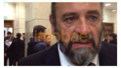 Campagnoli: 