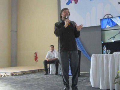 Adicciones XXI organiza Congreso Internacional sobre el abordaje de las adicciones