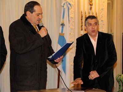 Prometen dejar a 