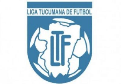 Fecha 10 de la Liga Tucumana de F�tbol
