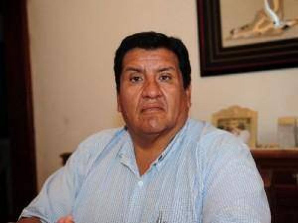 No se tomar� ex�menes a lo alumnos regulares del nivel medio