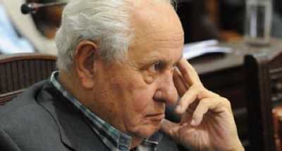 Proponen revisar establecimientos y patentamientos de autos