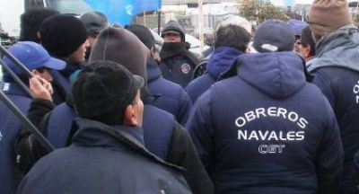 El Puerto a las puertas de un nuevo conflicto