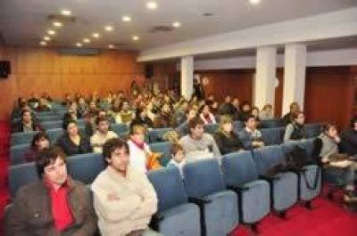Procrear: ya se solicitan m�s de cincuenta terrenos