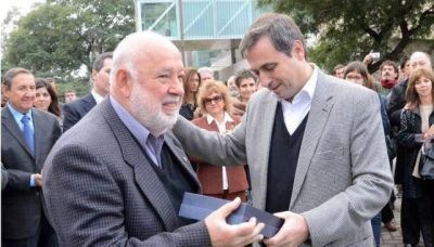 No se le puede cambiar la cabeza