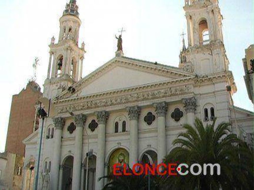 Misa y procesi�n de Corpus Christi ser� este s�bado en la Catedral