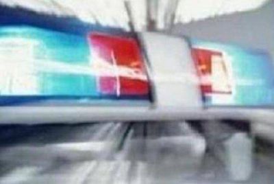 C�rdoba: Le cortan la yugular a un ni�o de 2 a�os en una pelea vecinal