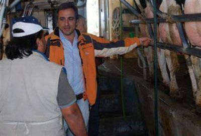 Mart�nez: 