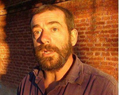 Reuil y la vuelta del �Federico�
