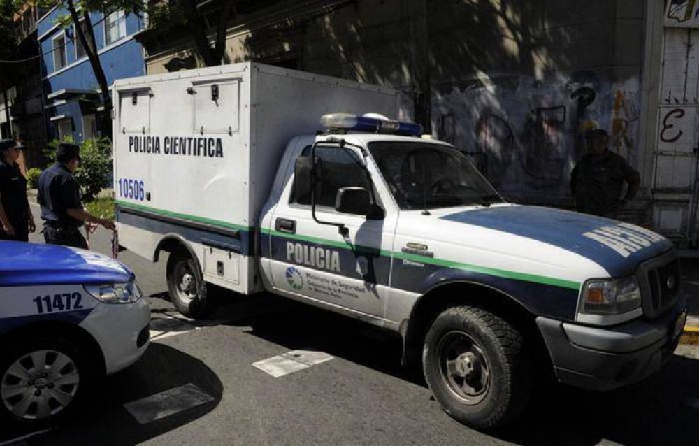 Una nueva muerte por tr�nsito enluta a la ciudad; son 23 los fallecidos en 2014