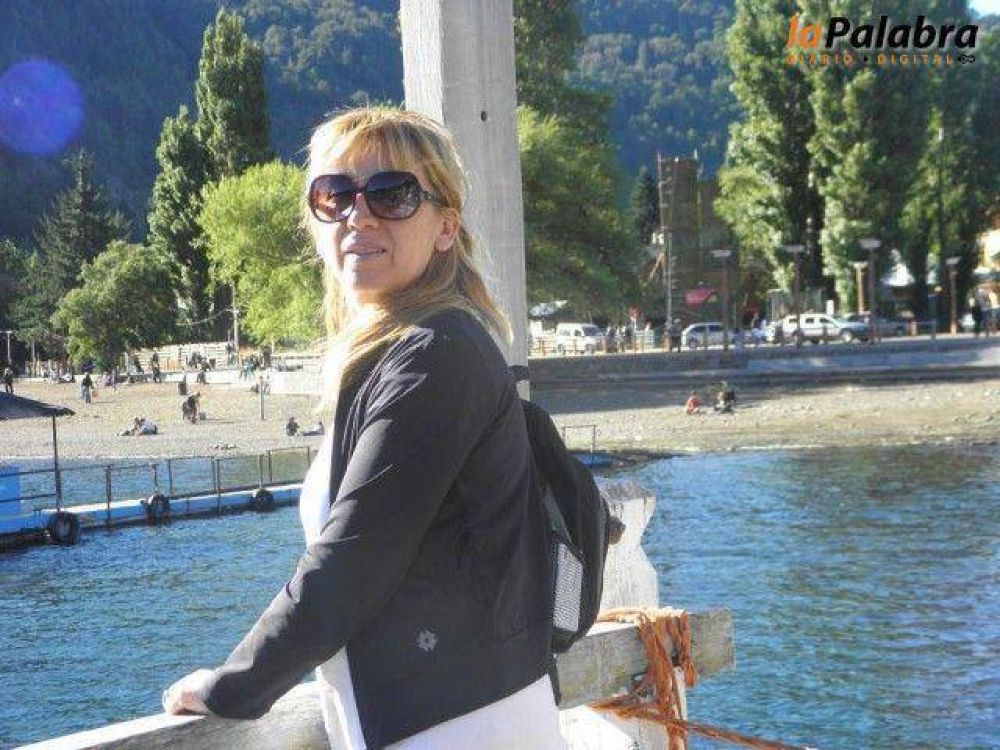 Para ATE el Estado no puede ser una bolsa de empleo para familiares de pol�ticos