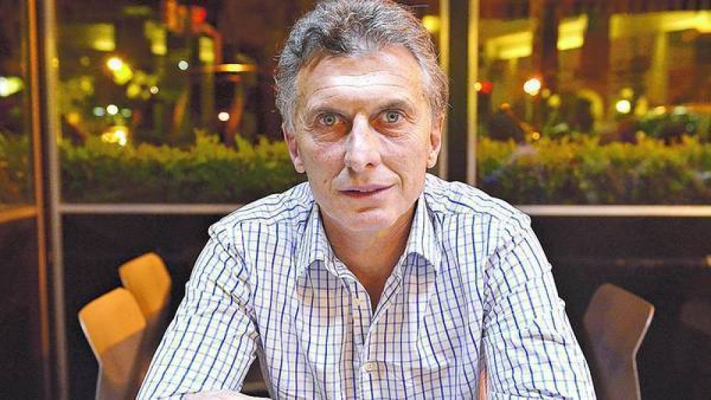 �Los gobiernos del PJ de estos a�os han empeorado la situaci�n de la gente�
