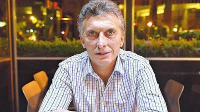 �Los gobiernos del PJ de estos a�os han empeorado la situaci�n de la gente�