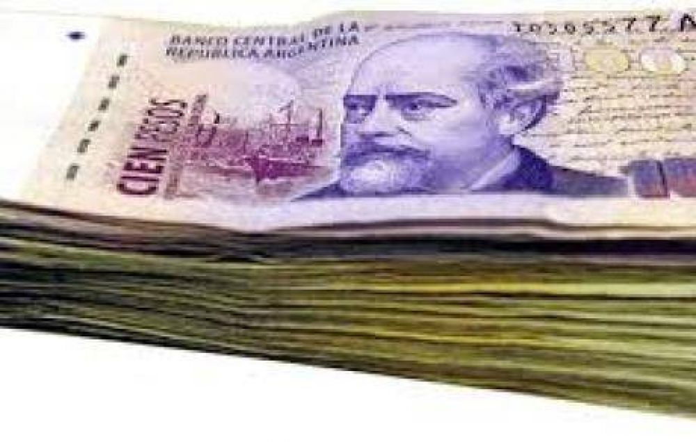 Para aprovechar al m�ximo tu aguinaldo