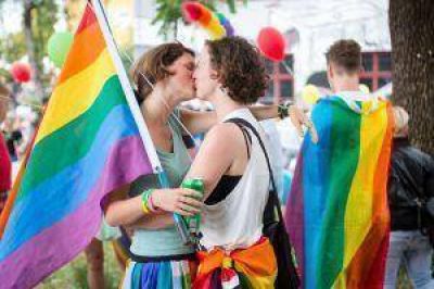 Luxemburgo aprobó matrimonio gay y la adopción
