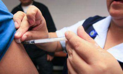 La vacuna antigripal, una estrategia clave para protegerse contra la gripe