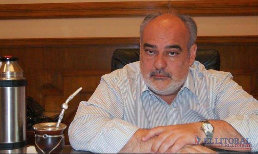 Luego de 10 a�os Diputados vuelve a estudiar un proyecto que ya aprob�