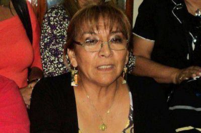 Conflicto en el Hospital de Ni�os: desde ATSA aseguran que pedir�n la renuncia del Ministro Flores si no soluciona la situaci�n