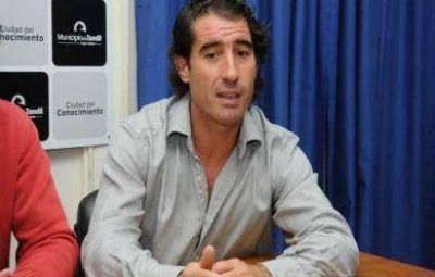 El Ejecutivo tom� medidas al registrar 5.404 d�as de ausentismo en 2013 por patolog�as psiqui�tricas