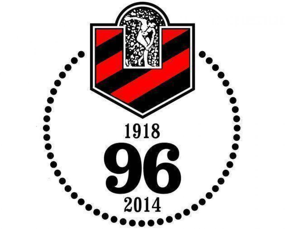 Independiente realizar� una Cena Show para festejar sus 96 a�os
