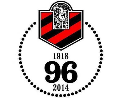 Independiente realizar� una Cena Show para festejar sus 96 a�os