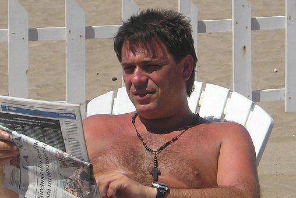 Los acusados de conformar una banda narco en Tandil y Mar del Plata se negaron a declarar