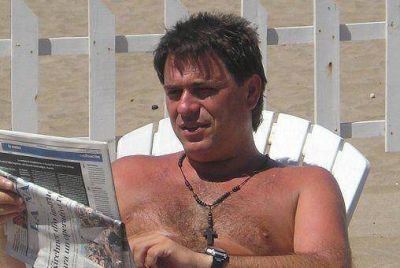 Los acusados de conformar una banda narco en Tandil y Mar del Plata se negaron a declarar