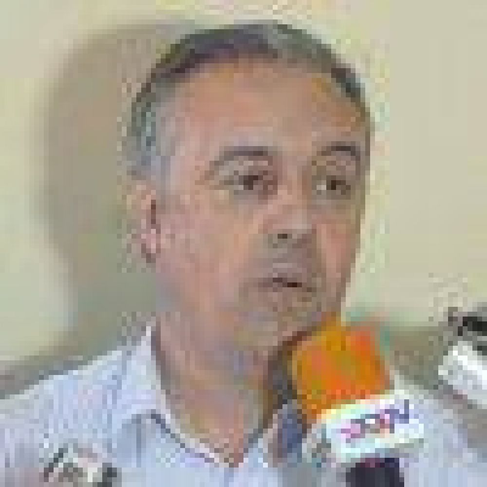La mesa Provincial del Transporte del Agro se reunir� en Puerto Quequ�n