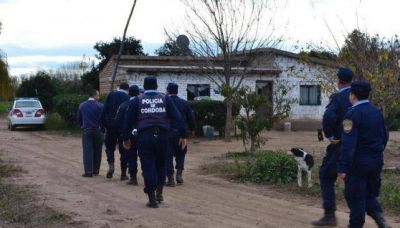 Ya son ocho los femicidios en lo que va del a�o