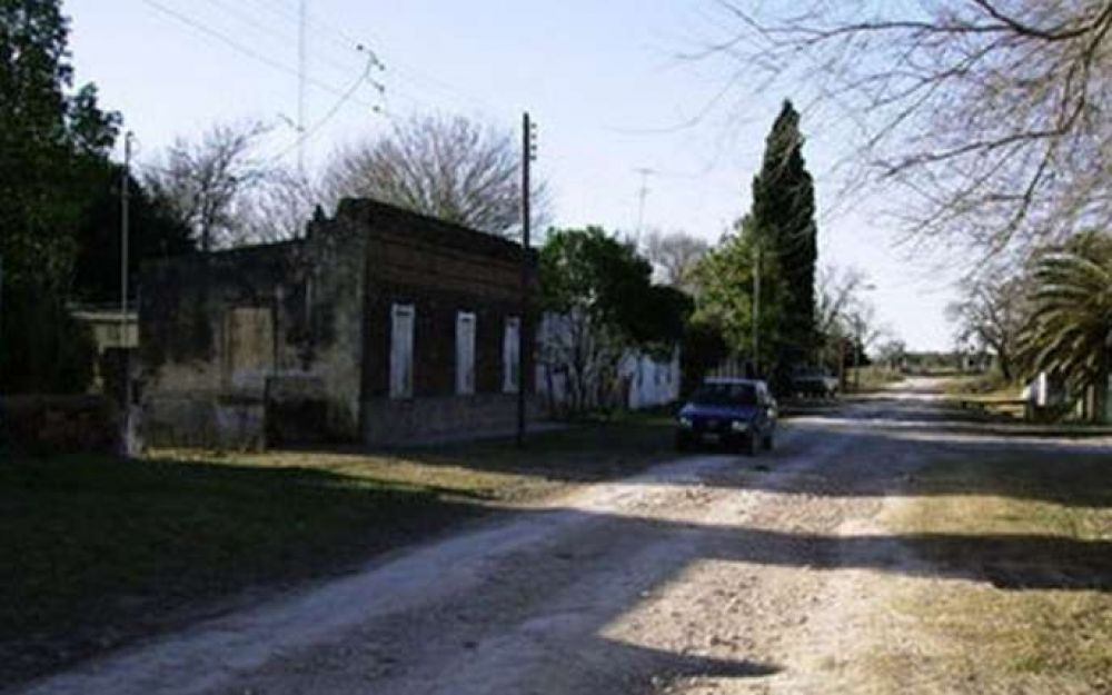 El �timo censo indica que en Entre R�os aument� la poblaci�n urbana