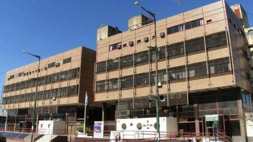 Concepci�n del Uruguay: buscan cambiar r�gimen de pago de tasas municipales	