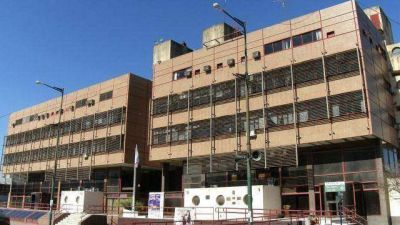 Concepci�n del Uruguay: buscan cambiar r�gimen de pago de tasas municipales	