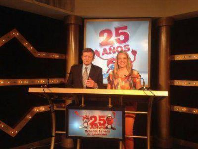 Tres apostadores ganaron casi $3 millones en el Quini 6: Una boleta se jug� en Entre R�os 
