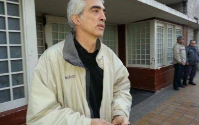 Est� estable el ni�o de 2 a�os al que le cortaron la yugular