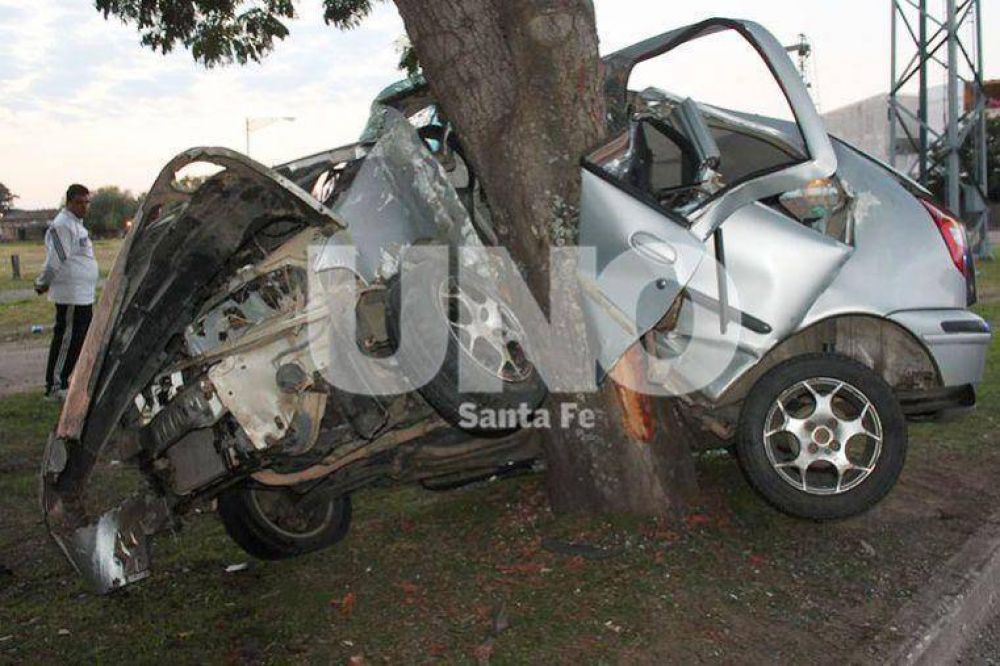 http://www.unosantafe.com.ar/__export/1403441900416/sites/diario_santafe/imagenes/2014/06/22/vecinas.jpg_2069580699.jpg