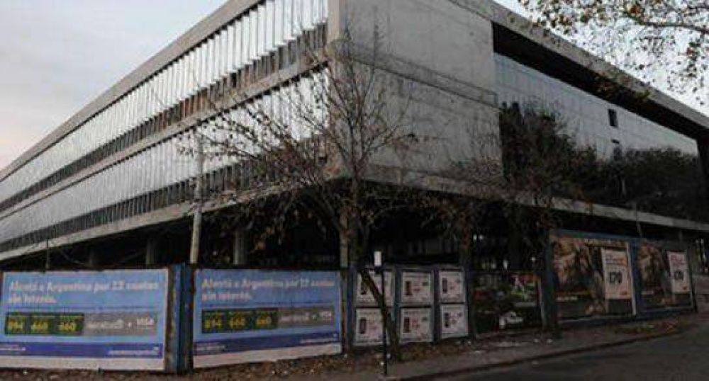 La Provincia promete terminar 15 obras de alto impacto